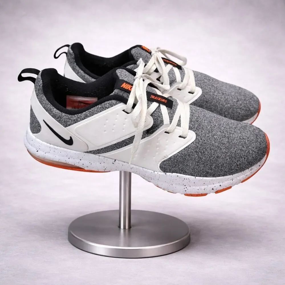 Nike Air Bella TR 924338-110 Women’s Running Shoes Sneakers 9